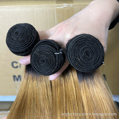wholesale bundles with closure human hair,virgin hair weaving double drawn,mink hair bundle hair vendors human hair